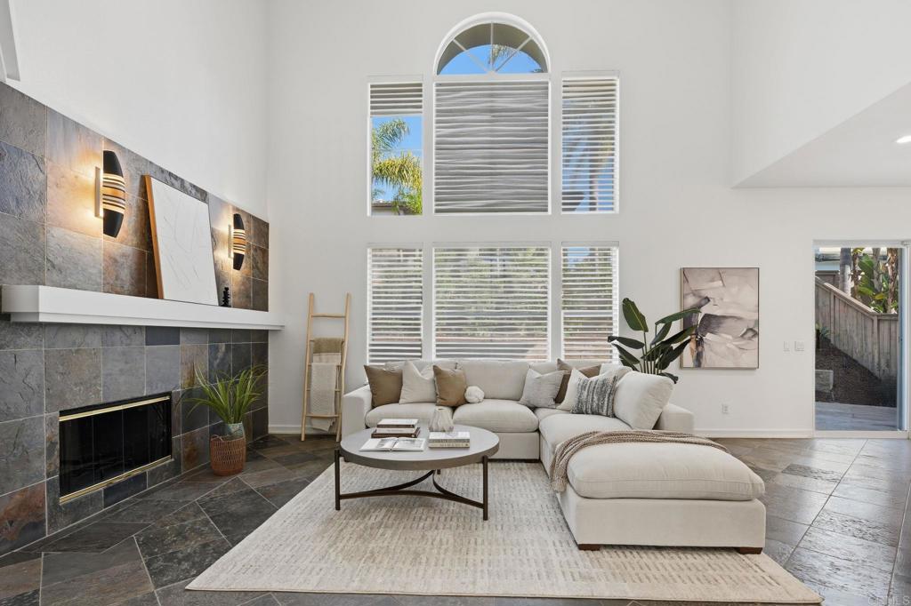 MLS #NDP2511080 image #14