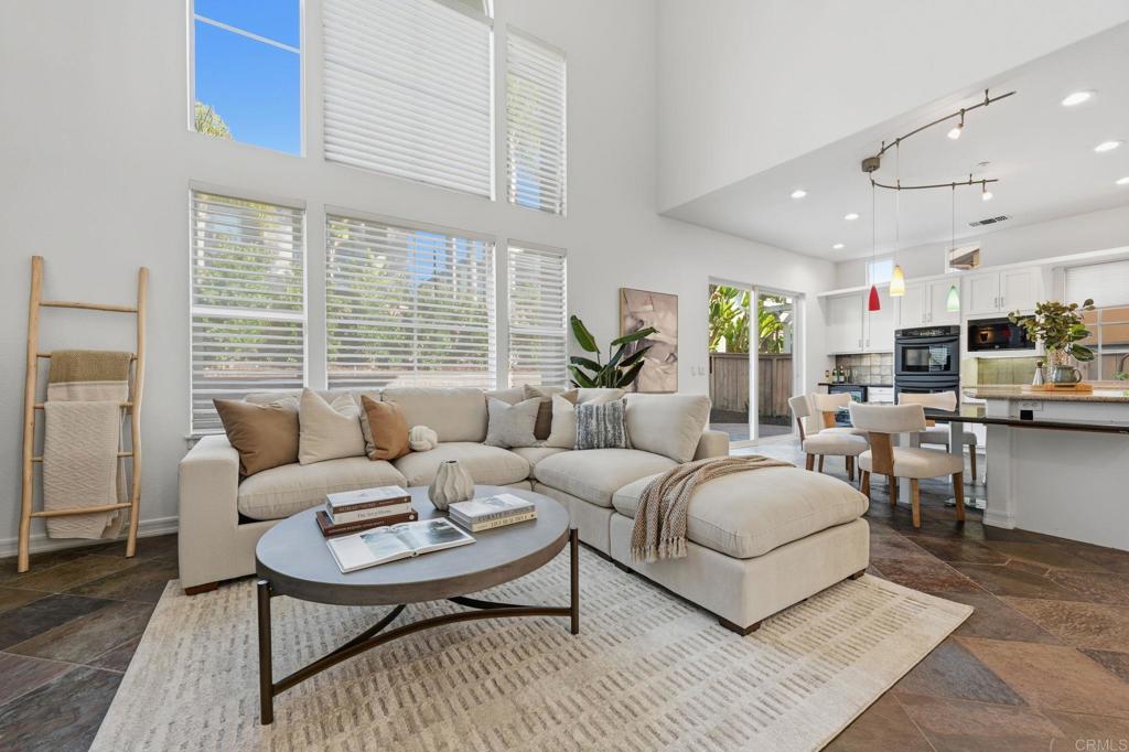 MLS #NDP2511080 image #15