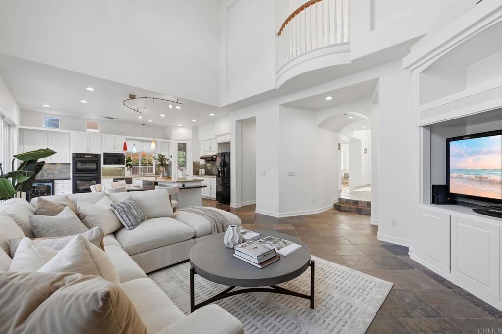 MLS #NDP2511080 image #16