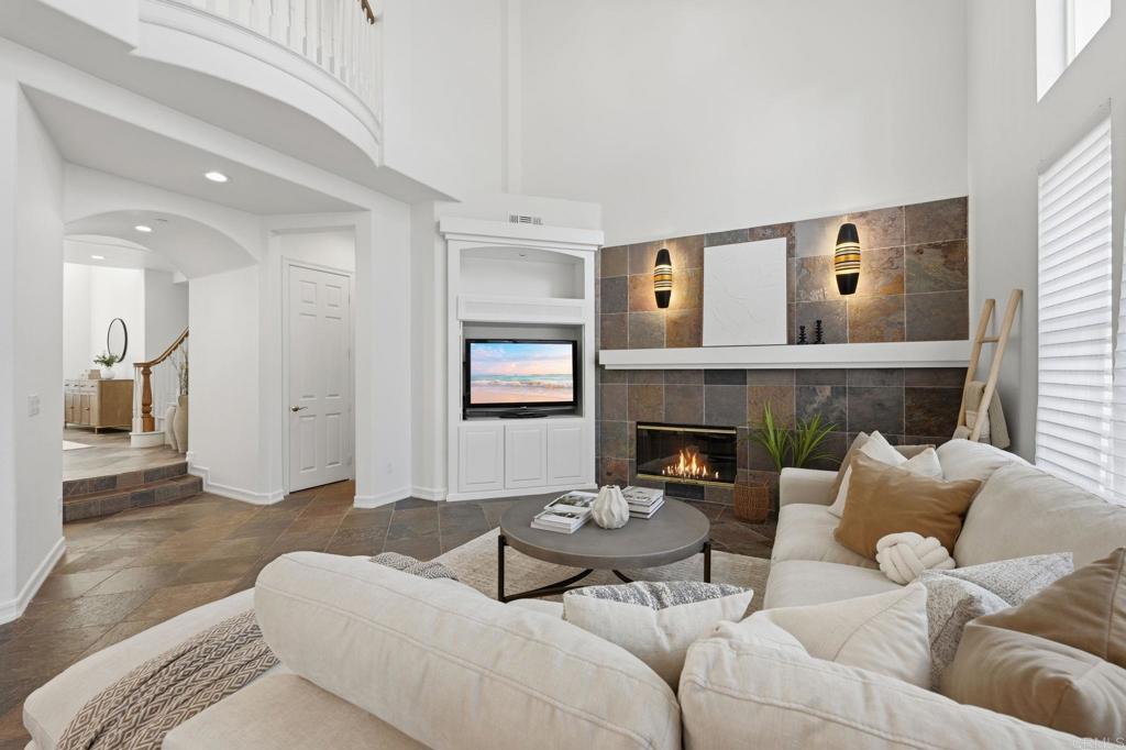 MLS #NDP2511080 image #17