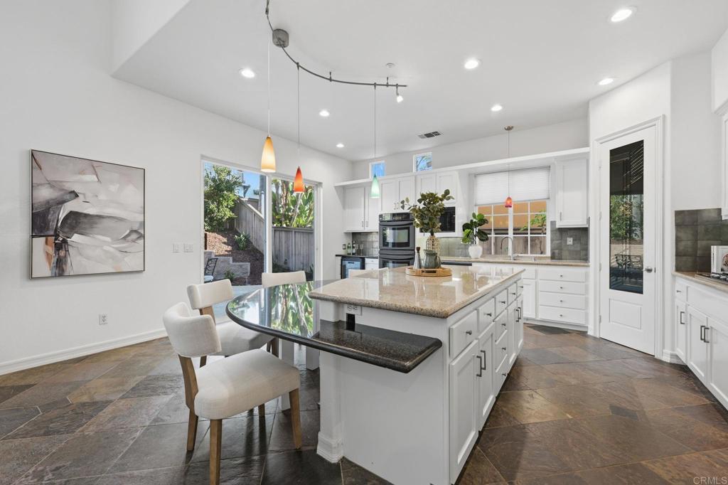 MLS #NDP2511080 image #18