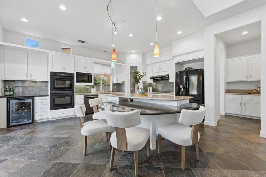 MLS #NDP2511080 image #19