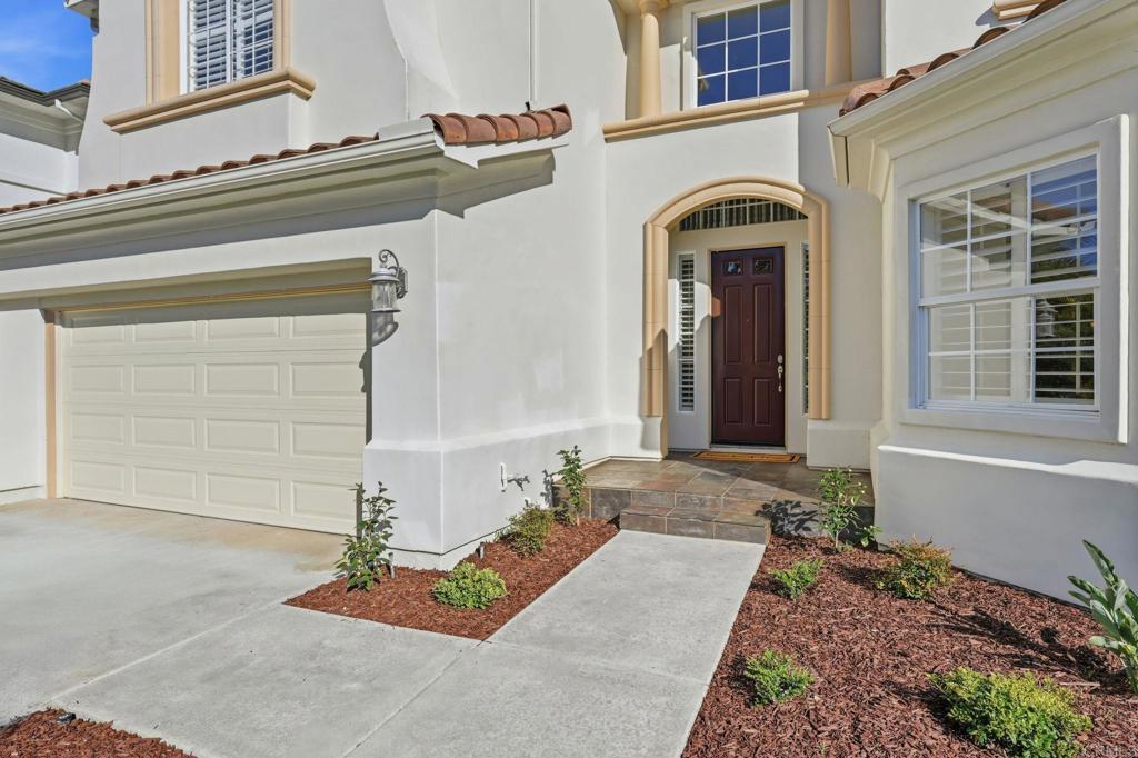 MLS #NDP2511080 image #2