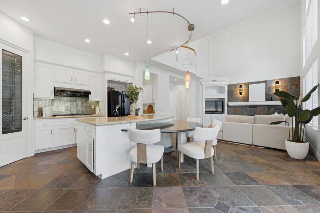 MLS #NDP2511080 image #20