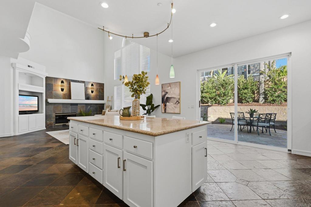 MLS #NDP2511080 image #21