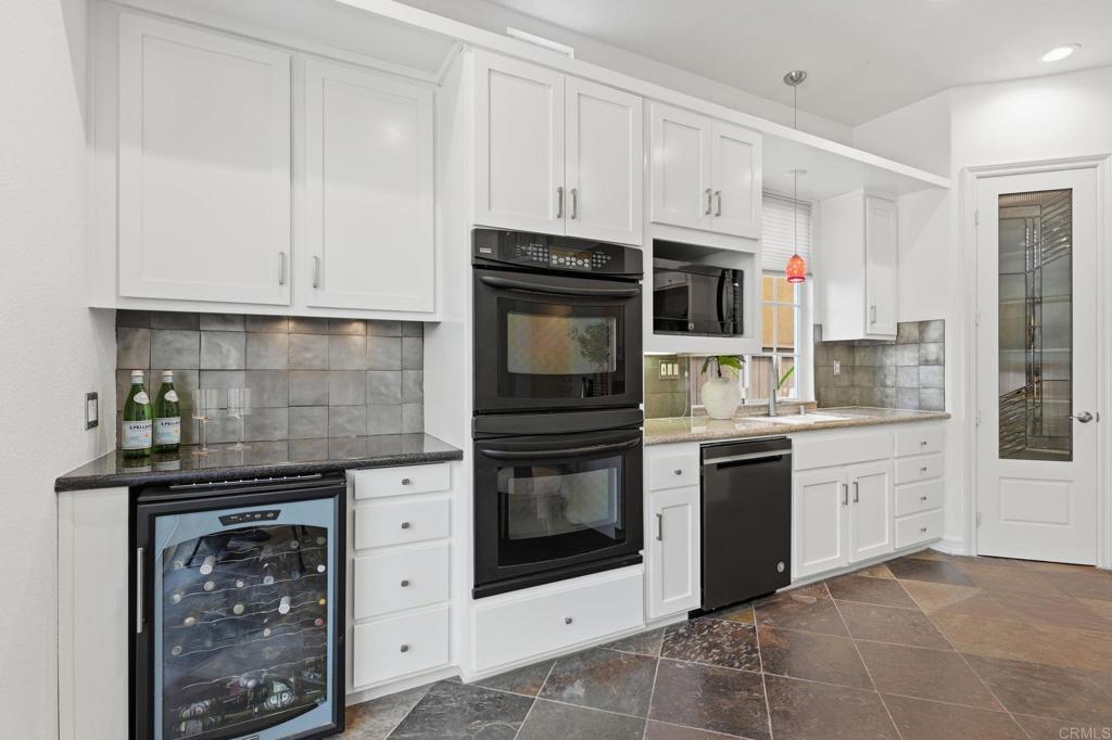 MLS #NDP2511080 image #22