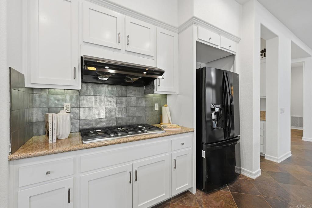 MLS #NDP2511080 image #23