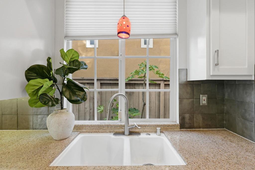 MLS #NDP2511080 image #24