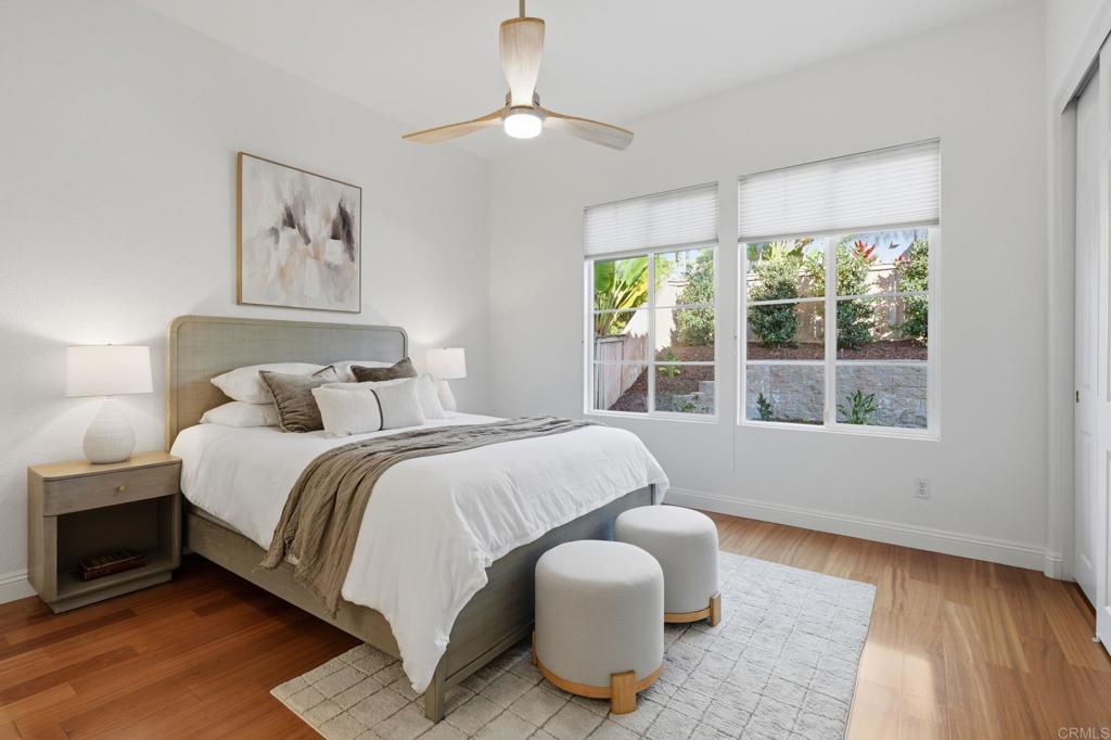 MLS #NDP2511080 image #26