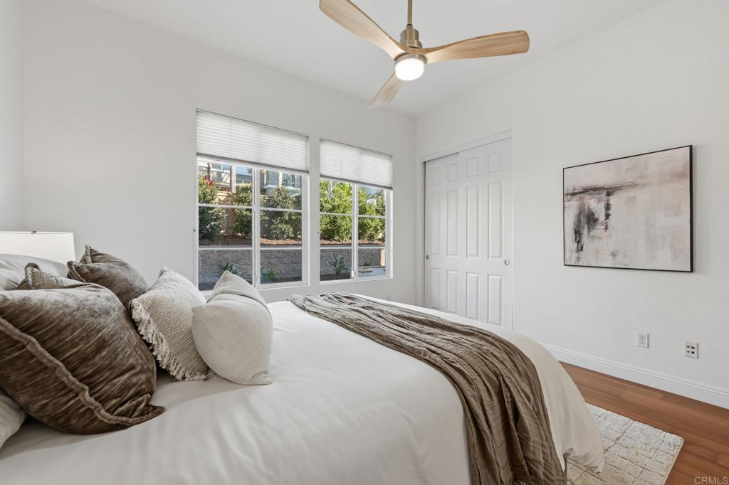 MLS #NDP2511080 image #27