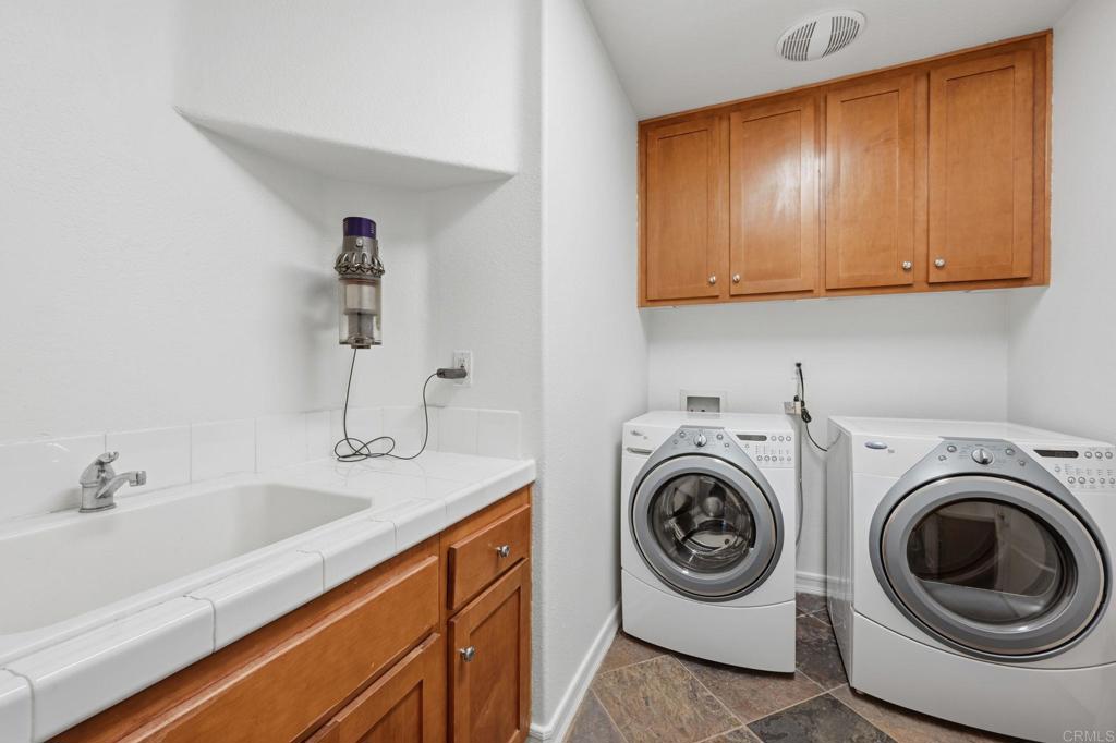 MLS #NDP2511080 image #29