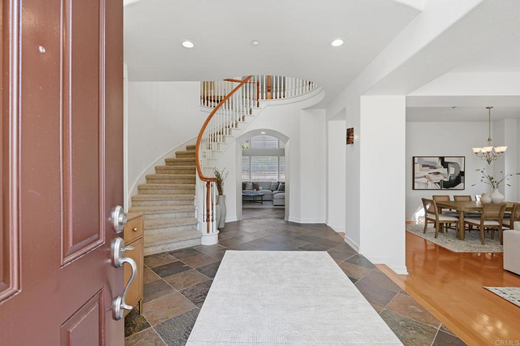 MLS #NDP2511080 image #3