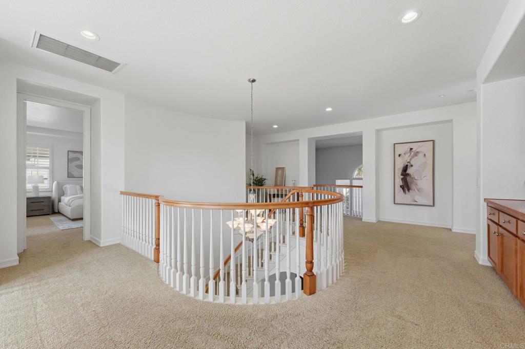 MLS #NDP2511080 image #31