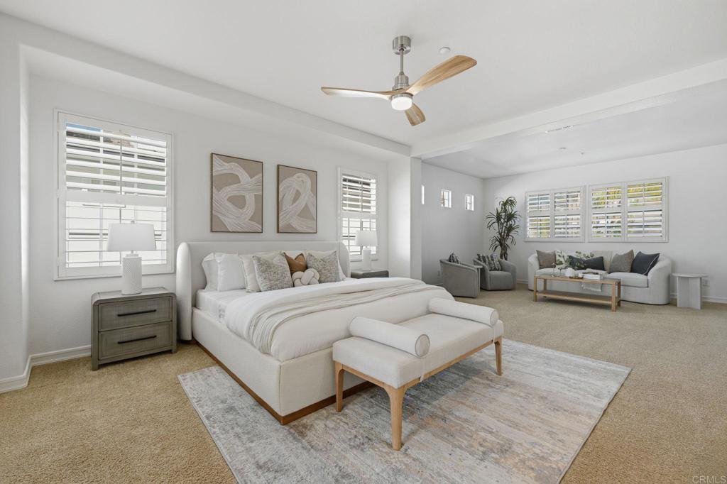 MLS #NDP2511080 image #32