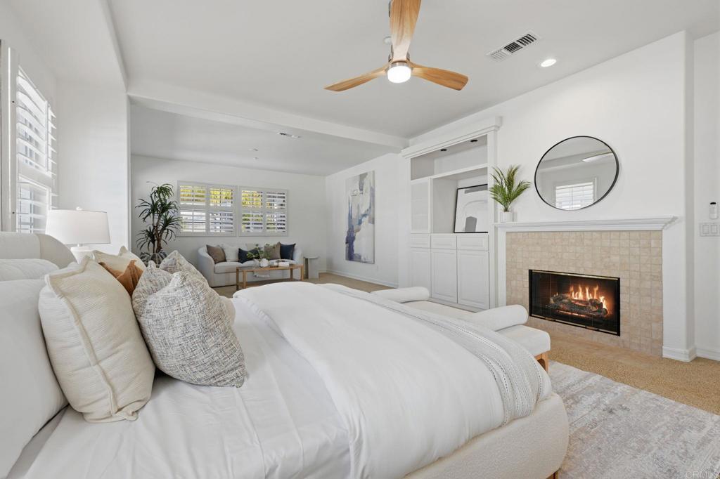 MLS #NDP2511080 image #33