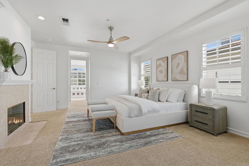 MLS #NDP2511080 image #34