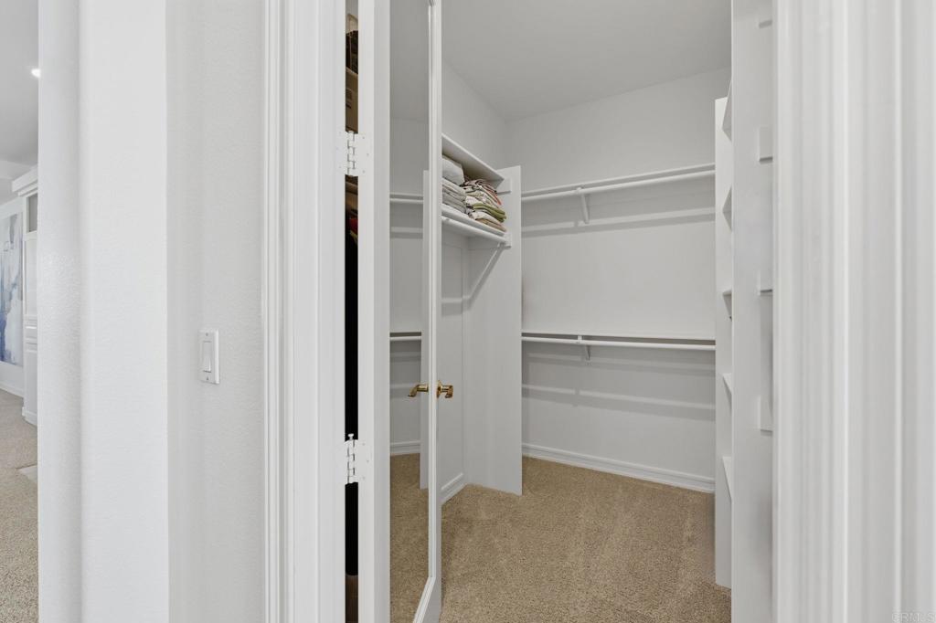 MLS #NDP2511080 image #37