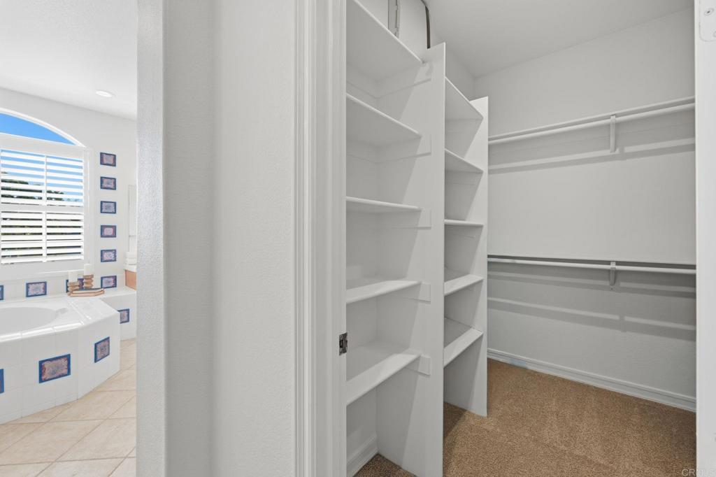 MLS #NDP2511080 image #38