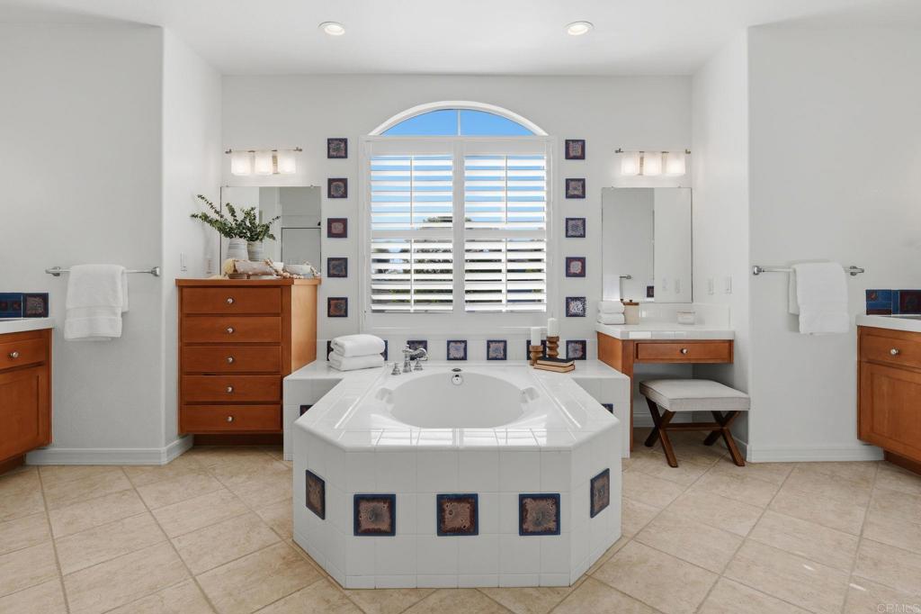 MLS #NDP2511080 image #39