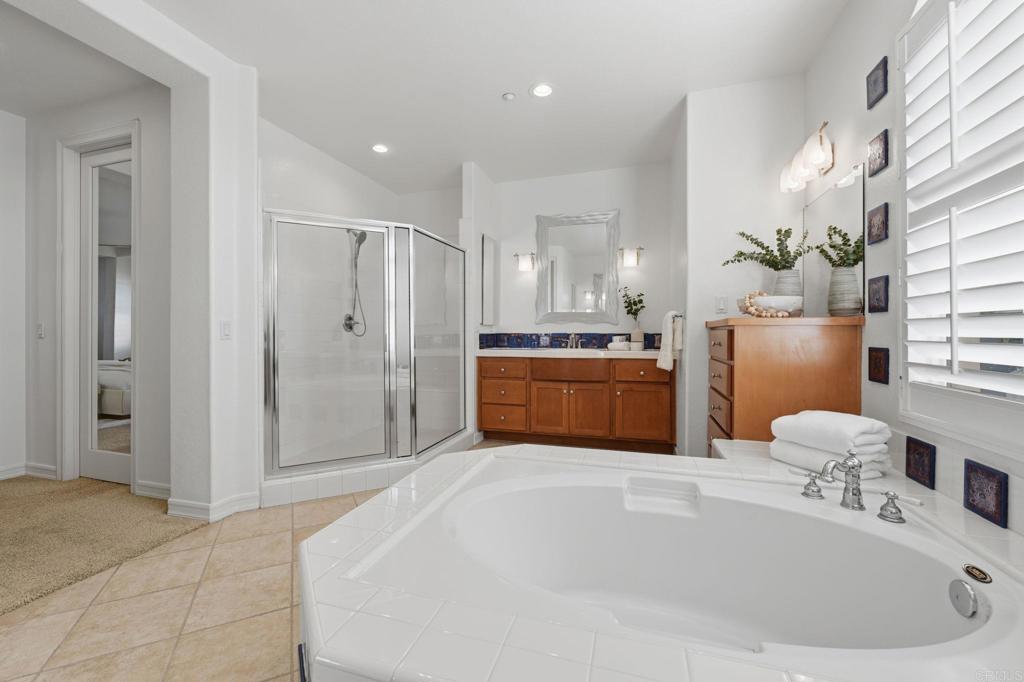 MLS #NDP2511080 image #42