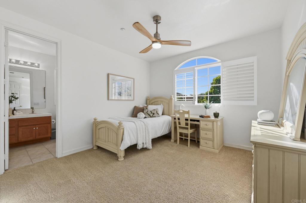 MLS #NDP2511080 image #43