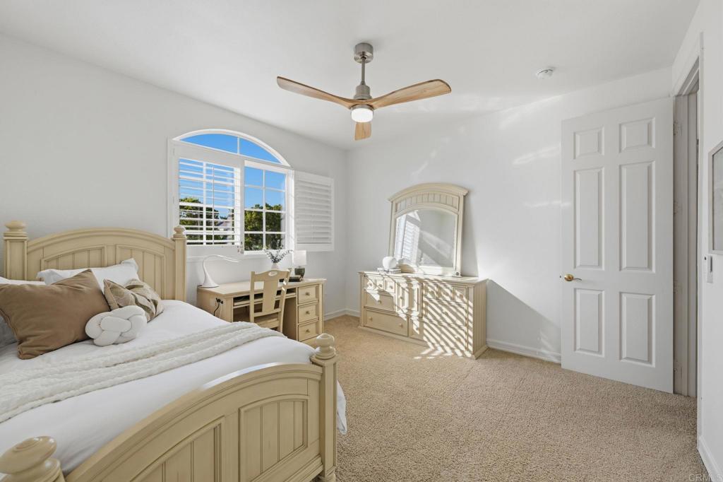 MLS #NDP2511080 image #44