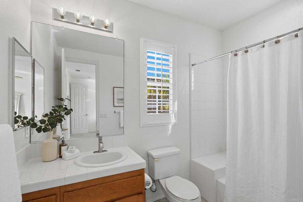 MLS #NDP2511080 image #45