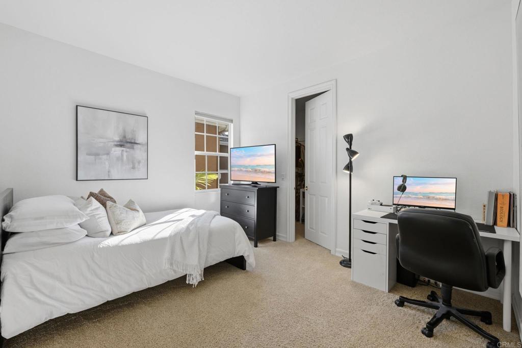 MLS #NDP2511080 image #46