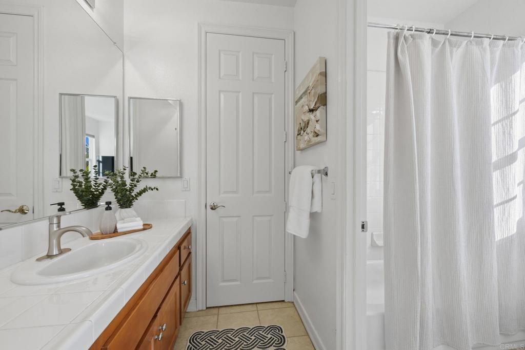 MLS #NDP2511080 image #47