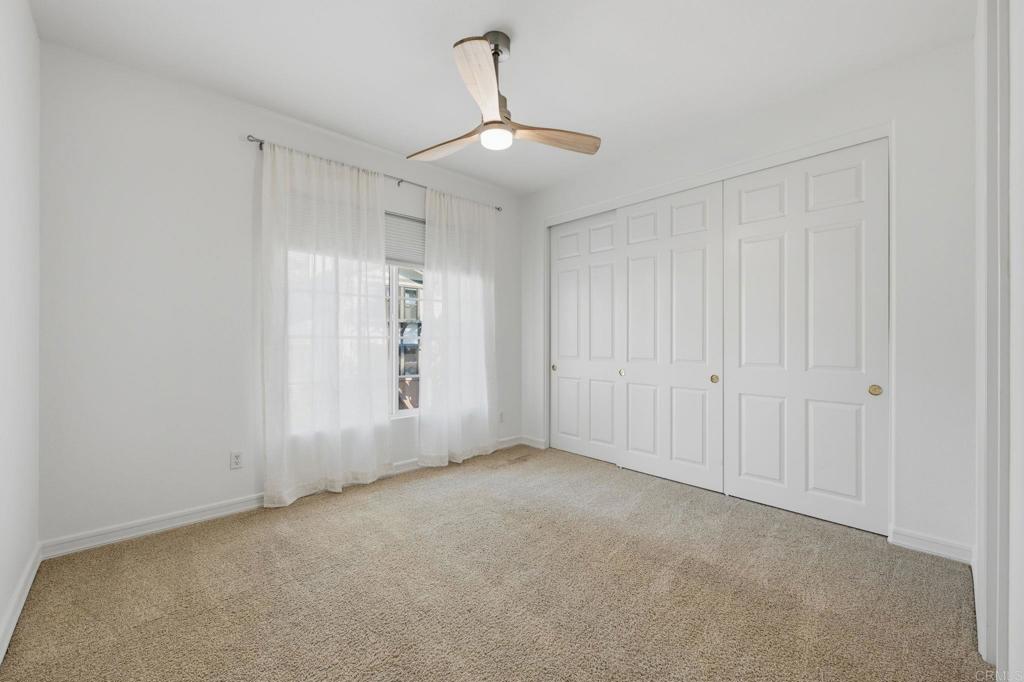 MLS #NDP2511080 image #48