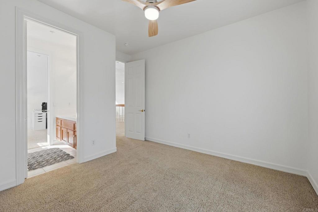 MLS #NDP2511080 image #49