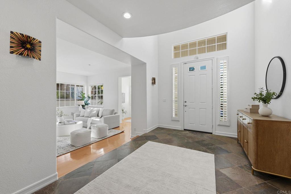 MLS #NDP2511080 image #5