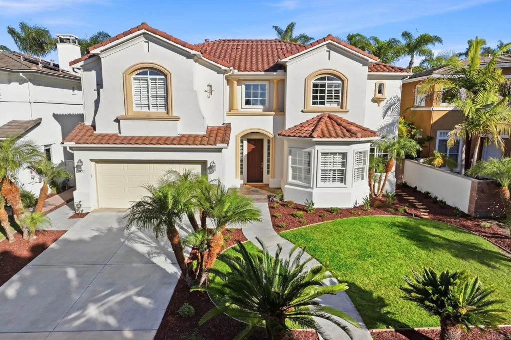 MLS #NDP2511080 image #56