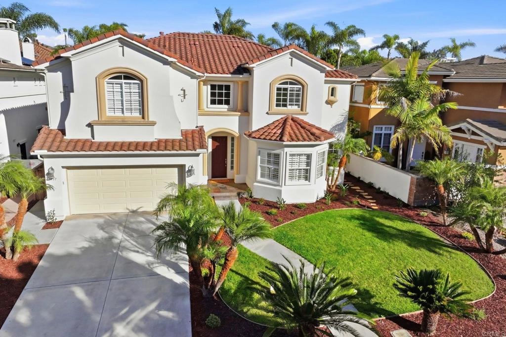 MLS #NDP2511080 image #57