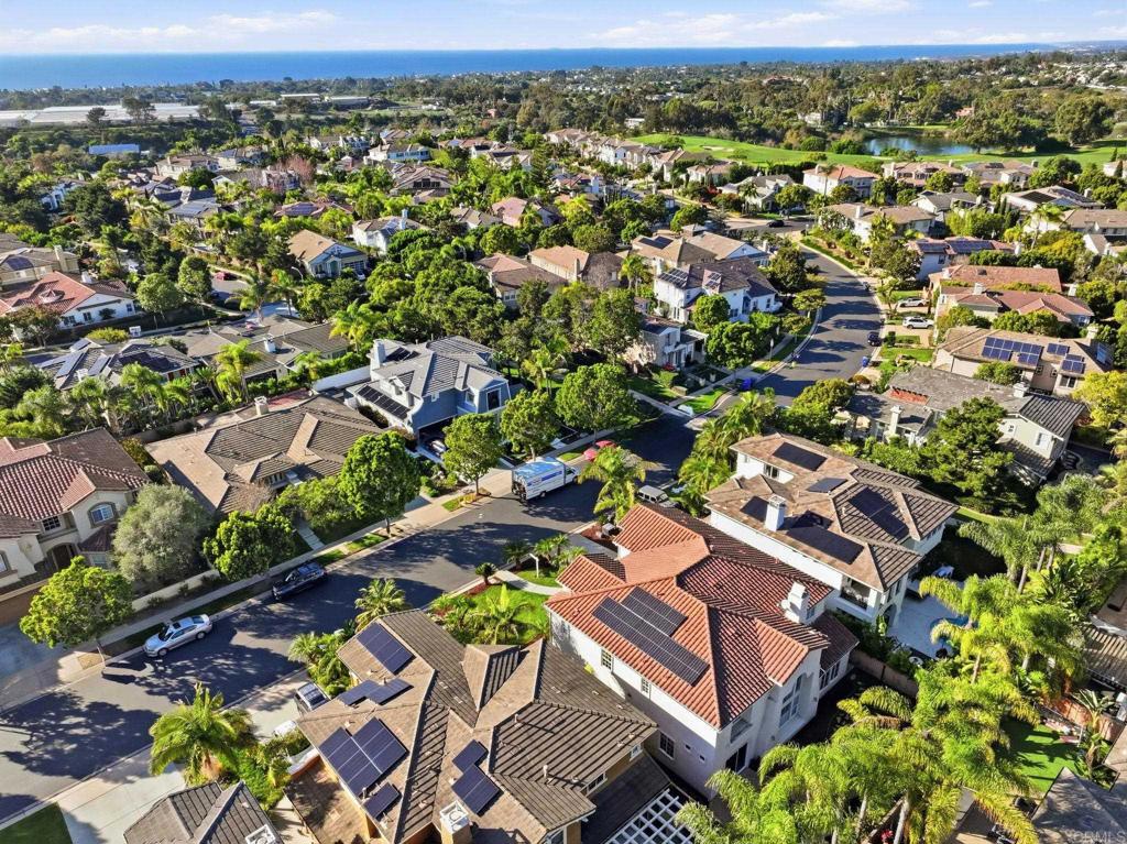 MLS #NDP2511080 image #58