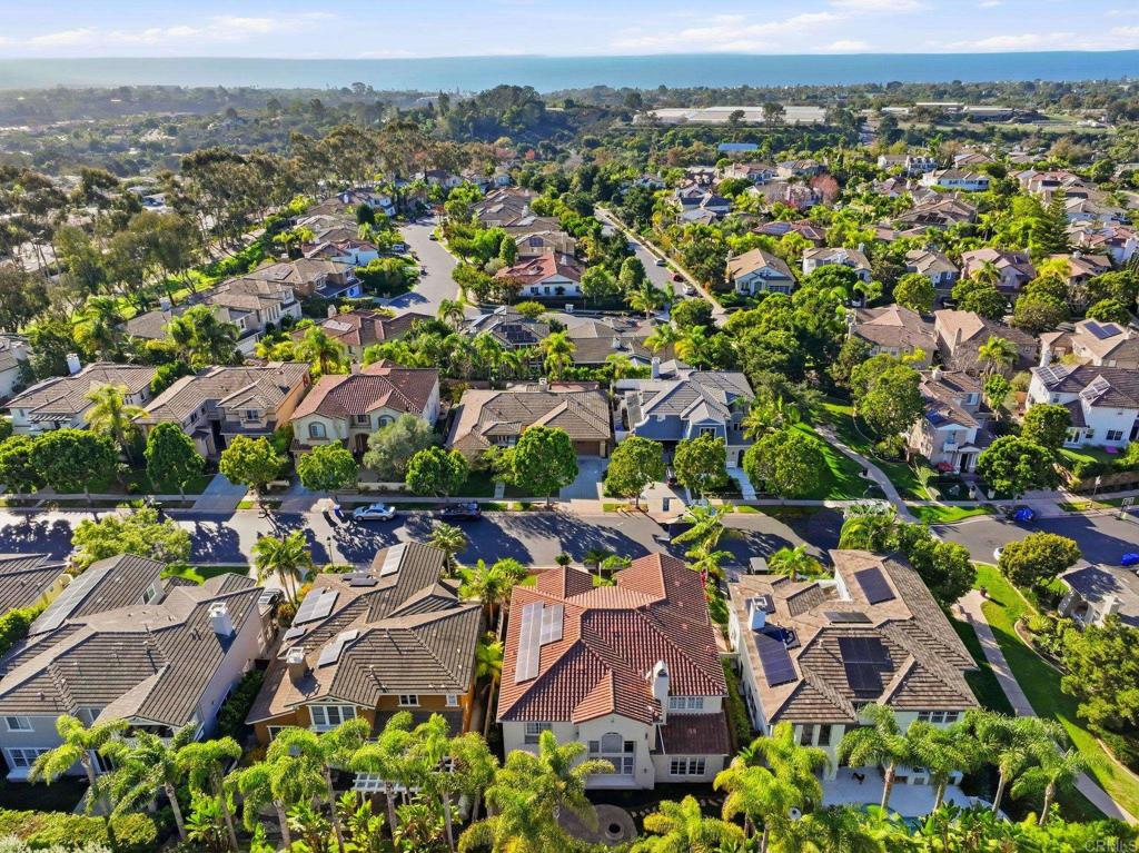 MLS #NDP2511080 image #59