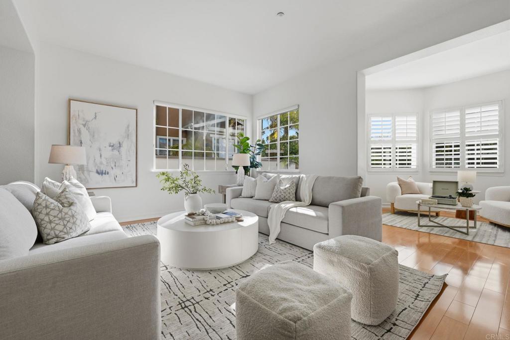 MLS #NDP2511080 image #6