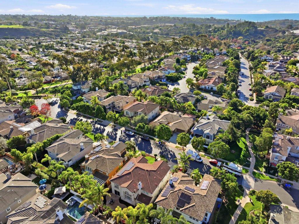 MLS #NDP2511080 image #60