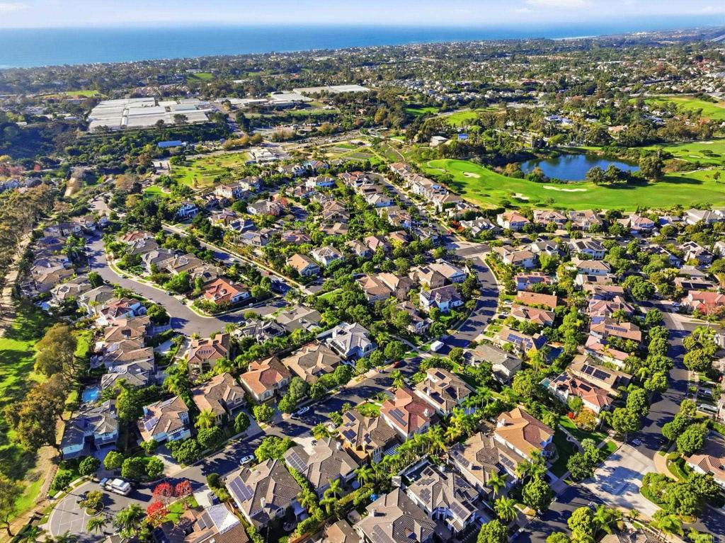 MLS #NDP2511080 image #61