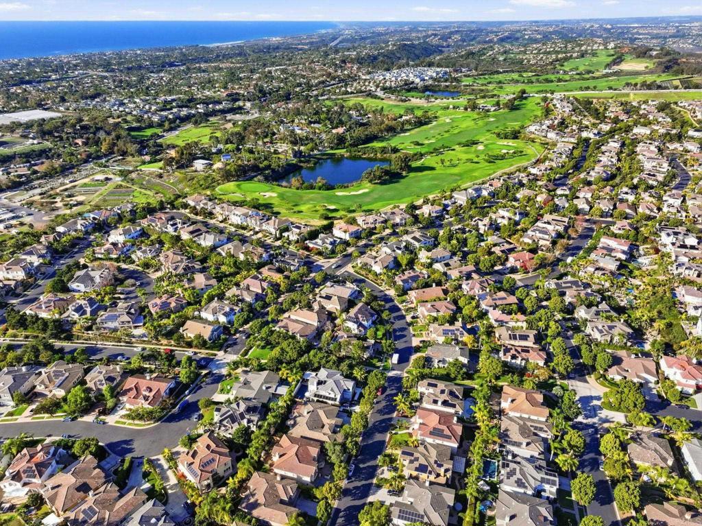 MLS #NDP2511080 image #62