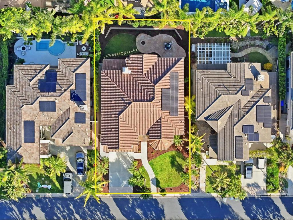 MLS #NDP2511080 image #64