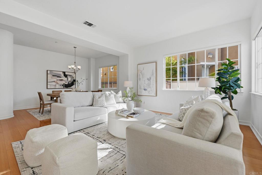 MLS #NDP2511080 image #7