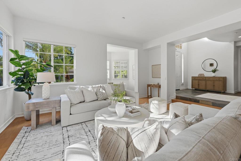 MLS #NDP2511080 image #8