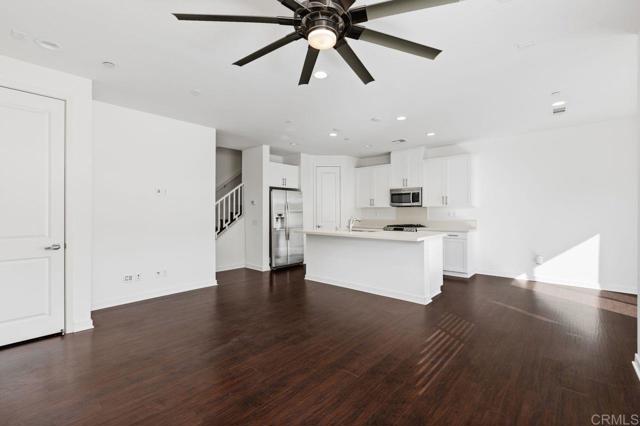 MLS #NDP2511088 image #10