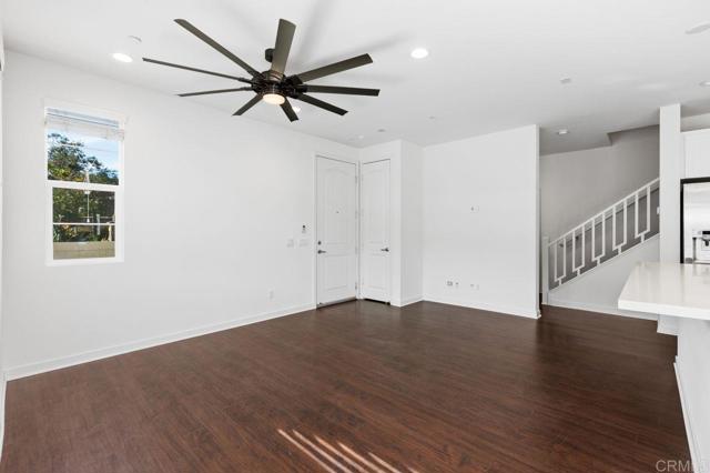 MLS #NDP2511088 image #11