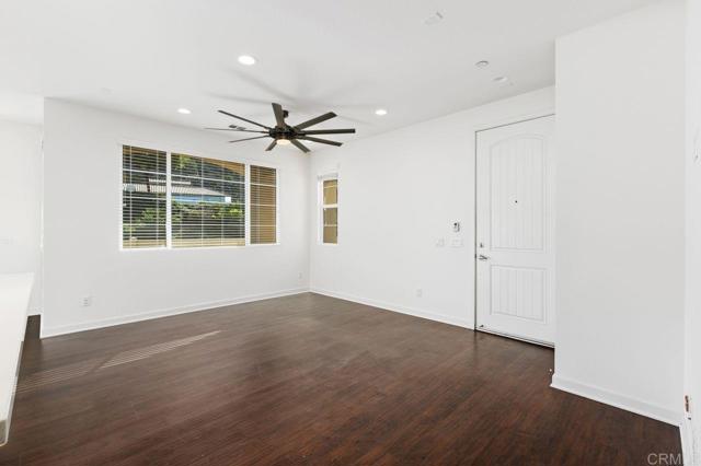 MLS #NDP2511088 image #12