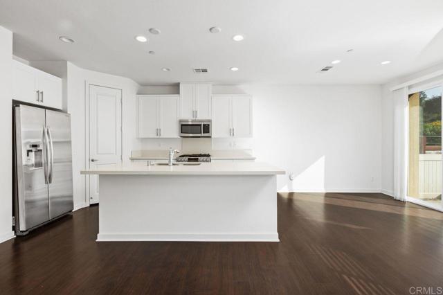 MLS #NDP2511088 image #13