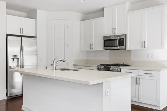 MLS #NDP2511088 image #14