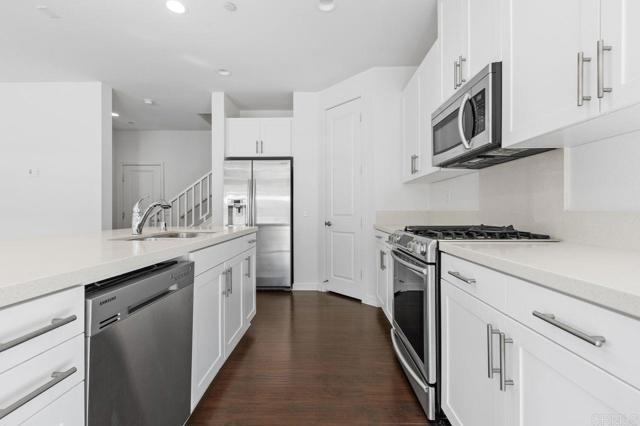 MLS #NDP2511088 image #15