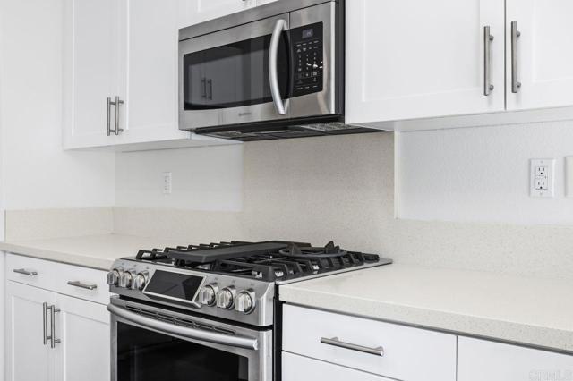 MLS #NDP2511088 image #16